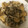 みりん調味料's cooksnap of when they made 厚揚げ豆腐と舞茸のサッパリ炒め.