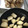 大阪のちゃーちゃん's cooksnap of when they made 鶏の手羽元と大根の煮物☆.