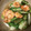 sato11sato's cooksnap of when they made エビと山東菜のオイスターソース炒め.