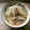 花時計咲いた's cooksnap of when they made 味噌ラーメン？モヤシで節約おかずスープ.
