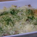 いつきくんママ's cooksnap of when they made たけのこベーコンチーズ焼き.