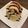 xxxmiyuxxx's cooksnap of when they made 絵本の中の♪超分厚いホットケーキ☆★.
