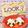 KotoLi☆'s cooksnap of when they made 材料3つ！1分でできるチーズタルト.