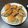狼かあさん☆'s cooksnap of when they made ハムとチーズとキャベツの春巻き.