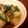 hinaphy's cooksnap of when they made 大根と白菜としめじの白だし煮✿.