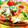 めみたん☆'s cooksnap of when they made うちのゴーヤサラダ (*>ω<)b.