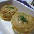 えみんちゅ＊'s cooksnap of when they made ●新玉のとろ～り柚子味噌煮●.