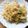 花時計咲いた's cooksnap of when they made 簡単！チャーハン.
