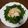 ☆あせび☆'s cooksnap of when they made かじきの唐揚げ・あんかけ仕立て!!.