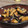 しまゆ～＊°。's cooksnap of when they made ナスの揚げ浸し風.