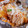 chako太郎's cooksnap of when they made 簡単♡鮭ときのこの味噌マヨホイル焼き.