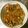 Nafissa's cooksnap of when they made 切干し大根の煮つけ.