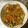Nafissa's cooksnap of when they made 切干し大根の煮つけ.
