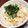 ちゃちゃまる26's cooksnap of when they made 鮭と大葉の炊き込みごはん.