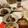 おかてくJr's cooksnap of when they made やれば簡単! 金目鯛頭の煮付け.