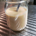 コツコツTime's cooksnap of when they made 簡単！手作り ごまドレッシングの作り方.