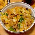 クックWN2NP8☆'s cooksnap of when they made 回鍋肉　.