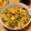 クックWN2NP8☆'s cooksnap of when they made 回鍋肉　.