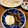GoGo島みかん's cooksnap of when they made 焼き茄子の麺つゆ浸し.