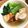 きむちんぱん's cooksnap of when they made 圧力鍋で時短！昆布茶でさっぱり豚の角煮♪.