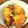 ももいろふらみんご's cooksnap of when they made 圧力鍋DE♪とろける塩豚足♥.