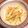 チコリママ's cooksnap of when they made まな板いらず！簡単きゅうりのゴマポン酢.