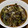 ジロー妻♥️'s cooksnap of when they made お酒のあてに♪なすとししとうの煮浸し.