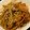 クックホワイティー☆'s cooksnap of when they made 定番きんぴらごぼう.