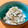 なおミール's cooksnap of when they made ほっくり❢とろ～り❢山芋のサラダ❢.