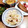 クックFSJY1S☆'s cooksnap of when they made 茗荷の炊き込みご飯☆.