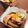 ☆mamingo☆'s cooksnap of when they made 砂肝とこんにゃくのピリ辛ニンニク炒め.