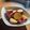 麦茶ちやん's cooksnap of when they made 【作り置き】さつまいもの甘辛焼き.
