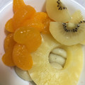 すみこぽりんこ's cooksnap of when they made 材料3つで簡単★さつま芋白玉.