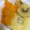 すみこぽりんこ's cooksnap of when they made 材料3つで簡単★さつま芋白玉.