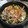 シートー's cooksnap of when they made 簡単! 赤魚のアクアパッツァ.
