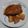 色濃鰤肌's cooksnap of when they made 母の味☆よしこのブリの照り焼き☆.