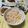 クック50OAJY☆'s cooksnap of when they made 桜エビご飯☆.