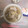 ビュー0's cooksnap of when they made ☆簡単すぎる♪豚ばらネギの白だしうどん☆.