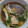 ひなとママちゃん's cooksnap of when they made 1人用土鍋で☆家での気軽な土瓶蒸し.