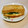 YYYSei's cooksnap of when they made 簡単！＊厚揚げのねぎ焼き＊.