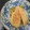 ぼろちゃん's cooksnap of when they made 野蕗と筍の煮炊き.