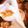 seacomet's cooksnap of when they made すぐおいしい♪うま辛スンドゥブチゲ.