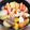 クックFSJY1S☆'s cooksnap of when they made 我が家のおでん.