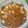 アマリル's cooksnap of when they made ピリっと辛い麻婆豆腐.