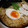 UDmama's cooksnap of when they made 失敗なし！半熟卵.