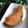 ayureo's cooksnap of when they made -しっとり鮭のホイル焼＆しっかり焼-.