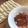 yu's cooksnap of when they made ニョッキ（生パスタ）の作り方.