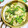 mmameco's cooksnap of when they made ★ツルムラサキとあさりの玉子炒め.