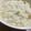わかぞ～'s cooksnap of when they made お粥のスープも美味しい♬玉子のお粥♬.