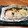 YCHキッチン's cooksnap of when they made 鮭ときのこで秋のホイル焼き.